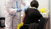 СКОК ЗАРАЖЕНИХ У НОВОЈ ВАРОШИ И АРИЉУ: Најновији корона пресек за Златиборски округ СКОК ЗАРАЖЕНИХ У НОВОЈ ВАРОШИ И АРИЉУ: Најновији корона пресек за Златиборски округ