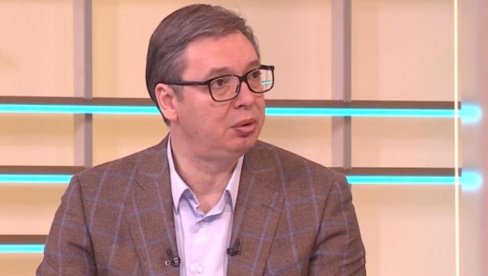 КАД ОБЈАВИМО СВЕ, ЉУДИ ЋЕ МОРАТИ ДА СКЛАЊАЈУ ДЕЦУ: Вучић о бескомпромисној борби против криминала - детаљи из истраге су шокантни КАД ОБЈАВИМО СВЕ, ЉУДИ ЋЕ МОРАТИ ДА СКЛАЊАЈУ ДЕЦУ: Вучић о бескомпромисној борби против криминала - детаљи из истраге су шокантни