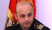 СМЕЊЕНИ ШЕФОВИ ПОЛИЦИЈЕ У НИКШИЋУ: Горановић и Мађарић разрешени дужности! СМЕЊЕНИ ШЕФОВИ ПОЛИЦИЈЕ У НИКШИЋУ: Горановић и Мађарић разрешени дужности!