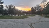 ВРЕМЕНСКА ПРОГНОЗА ЗА ПОНЕДЕЉАК 10. МАЈ: Погледајте какво нас време очекује данас (ФОТО) ВРЕМЕНСКА ПРОГНОЗА ЗА ПОНЕДЕЉАК 10. МАЈ: Погледајте какво нас време очекује данас (ФОТО)
