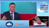 ЕВО КАДА МОЖЕТЕ ДА СЕ ПРИЈАВИТЕ ЗА ПОМОЋ ОД 60 ЕВРА: Министар Мали открио тачан датум! ЕВО КАДА МОЖЕТЕ ДА СЕ ПРИЈАВИТЕ ЗА ПОМОЋ ОД 60 ЕВРА: Министар Мали открио тачан датум!