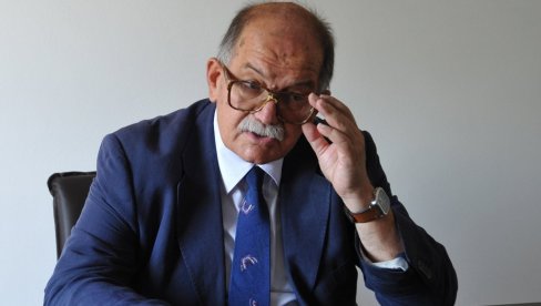 ЗАШТО ЕРДОГАН ПОЗИВА НА ПРИЗНАЊЕ ТЗВ. КОСОВА: Танасковић о лобирању Бајденове администрације и Турске ЗАШТО ЕРДОГАН ПОЗИВА НА ПРИЗНАЊЕ ТЗВ. КОСОВА: Танасковић о лобирању Бајденове администрације и Турске