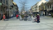 KULTURA SVIMA DOSTUPNA: Sombor dobio priznanje za pristupačnost kulturi KULTURA SVIMA DOSTUPNA: Sombor dobio priznanje za pristupačnost kulturi