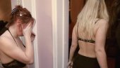 СЕКС МОЖЕ И НА КРЕДИТ: Пандемија короне у Русији много утицала и на најстарији занат, сталним клијентима дају услуге на вересију