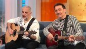 ДЕЦИ СЕ НАЈВИШЕ СВИЂА: Драган Којић Кеба снимио песму и спот Дибидам ДЕЦИ СЕ НАЈВИШЕ СВИЂА: Драган Којић Кеба снимио песму и спот Дибидам