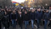 САРКИСЈАН ЗАДАО УДАРАЦ ПАШИЊАНУ: Председник Јерменије одбио да смени начелника Генералштаба САРКИСЈАН ЗАДАО УДАРАЦ ПАШИЊАНУ: Председник Јерменије одбио да смени начелника Генералштаба