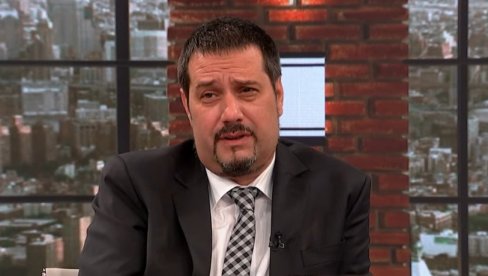 БЕЗ ПОТВРДЕ О ВАКЦИНАЦИЈИ НЕЋЕ МОЋИ ДА СЕ ПУТУЈЕ: Доктор Јанковић - У Србији није било озбиљних реакција на цепиво! БЕЗ ПОТВРДЕ О ВАКЦИНАЦИЈИ НЕЋЕ МОЋИ ДА СЕ ПУТУЈЕ: Доктор Јанковић - У Србији није било озбиљних реакција на цепиво!
