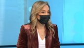 POČETAK KRAJA PANDEMIJE? Dr Ana Banko: Da li je do nas ili do virusa POČETAK KRAJA PANDEMIJE? Dr Ana Banko: Da li je do nas ili do virusa