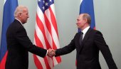 ПУТИНОВА СИЦИЛИЈАНСКА ОДБРАНА: Како је руски лидер прочитао америчког председника ПУТИНОВА СИЦИЛИЈАНСКА ОДБРАНА: Како је руски лидер прочитао америчког председника
