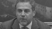ОДЛАЗАК ДОЖИВОТНОГ ГРАДОНАЧЕЛНИКА ЗАГРЕБА: Остао је први човек хрватске престонице до смрти