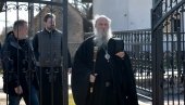 ВЛАДИКА ЈОВАН: Меморијални комплекс за децу са Козаре и Диану Будисављевић ВЛАДИКА ЈОВАН: Меморијални комплекс за децу са Козаре и Диану Будисављевић