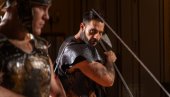 БУДИ ДЕО НОВОГ ДОБА, БУДИ ПОБЕДНИК! Mozzart, место које спаја традицију и будућност БУДИ ДЕО НОВОГ ДОБА, БУДИ ПОБЕДНИК! Mozzart, место које спаја традицију и будућност