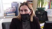 ЧЕКАЈУ ШКОЛУ 43 ГОДИНЕ: Новоформирана радна група расправљаће о изградњи основне школе ЧЕКАЈУ ШКОЛУ 43 ГОДИНЕ: Новоформирана радна група расправљаће о изградњи основне школе