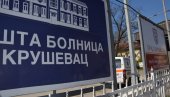 РЕГИСТРОВАНА 182 СЛУЧАЈА КОРОНЕ: Поново велики број заражених у Расинском округу РЕГИСТРОВАНА 182 СЛУЧАЈА КОРОНЕ: Поново велики број заражених у Расинском округу