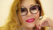 ДАНИЦА МАКСИМОВИЋ ОБЈАВИЛА ФОТОГРАФИЈУ БЕЗ ШМИНКЕ: Погледајте како глумица изгледа у седмој деценији живота (ФОТО)