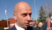 SL: Slavko Simić ima bezrezervnu podršku stranke i srpske zajednice