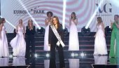 МИС НЕМАЧКЕ ИМА 33 ГОДИНЕ И ДВОЈЕ ДЕЦЕ: Избор има снажну поруку - није важан само изглед МИС НЕМАЧКЕ ИМА 33 ГОДИНЕ И ДВОЈЕ ДЕЦЕ: Избор има снажну поруку - није важан само изглед