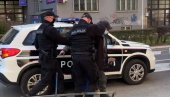 PALI NA PRELAZIMA: Granična policija BiH uhapsila više osoba