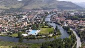 HOTELIJERI NA RUBU EGZISTENCIJE: Usled pandemije korona virusa turistički radnici na području Trebinja beleže velike gubitke!