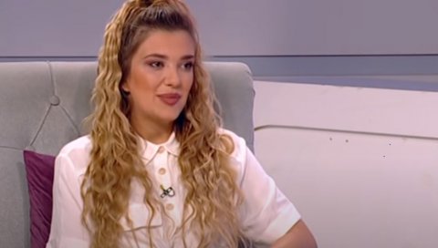 ДА ЛИ МУ ЈЕ ПОЗЛИЛО ЗБОГ КИЈЕ? Зеле се огласио: Зашто је морао да напусти емисију? ДА ЛИ МУ ЈЕ ПОЗЛИЛО ЗБОГ КИЈЕ? Зеле се огласио: Зашто је морао да напусти емисију?