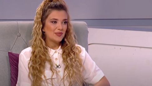 DA LI MU JE POZLILO ZBOG KIJE? Zele se oglasio: Zašto je morao da napusti emisiju? DA LI MU JE POZLILO ZBOG KIJE? Zele se oglasio: Zašto je morao da napusti emisiju?
