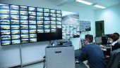 ZA MIRNIJI SAN RATARA: U centru Fruška gora modernizacija protivgradne zaštite ZA MIRNIJI SAN RATARA: U centru Fruška gora modernizacija protivgradne zaštite