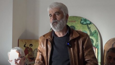 ОСЛОБОДИТЕ СЕ СТРАХА, ГЛАСАЈТЕ СВОЈОМ ВОЉОМ: Најјача подршка коалицији За будућност Никшића стиже из Билеће (ВИДЕО) ОСЛОБОДИТЕ СЕ СТРАХА, ГЛАСАЈТЕ СВОЈОМ ВОЉОМ: Најјача подршка коалицији За будућност Никшића стиже из Билеће (ВИДЕО)