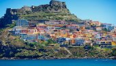 ОВО ЕВРОПСКО ОСТРВО ЈЕ ОАЗА БЕЗ КОРОНЕ: Сардинија се од сутра враћа у нормалу ОВО ЕВРОПСКО ОСТРВО ЈЕ ОАЗА БЕЗ КОРОНЕ: Сардинија се од сутра враћа у нормалу