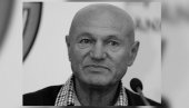 ПОЧЕЛО СУЂЕЊЕ: За Шабанову смрт тужиоци траже 3 године и 2 месеца затвора за Турчина ПОЧЕЛО СУЂЕЊЕ: За Шабанову смрт тужиоци траже 3 године и 2 месеца затвора за Турчина