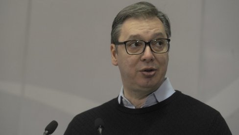 PREDSEDNIK SRBIJE URUČUJE ORDEN HRISTODULIDISU: Sutra sastanak Vučića i ministra spoljnih poslova Kipra PREDSEDNIK SRBIJE URUČUJE ORDEN HRISTODULIDISU: Sutra sastanak Vučića i ministra spoljnih poslova Kipra