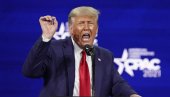АБОРТУС МОЖЕ, АЛИ САМО ПОД ОВИМ УСЛОВИМА: Трамп изнео свој став о контраверзној теми АБОРТУС МОЖЕ, АЛИ САМО ПОД ОВИМ УСЛОВИМА: Трамп изнео свој став о контраверзној теми
