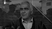ПРЕМИНУО МИРКО КРАЈИШНИК: Корона покосила три члана породице ПРЕМИНУО МИРКО КРАЈИШНИК: Корона покосила три члана породице