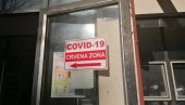 KORONA NA JUGU SRBIJE: Preševo novo žarište u Pčinjskom okrugu