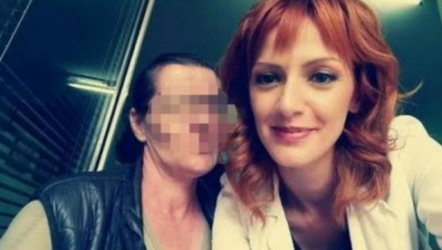 PSIHOLOG OSUĐENA ZBOG SLIKE NA FEJSBUKU: Uvredila ženu i sada mora da plati (FOTO) PSIHOLOG OSUĐENA ZBOG SLIKE NA FEJSBUKU: Uvredila ženu i sada mora da plati (FOTO)