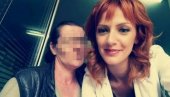 ПСИХОЛОГ ОСУЂЕНА ЗБОГ СЛИКЕ НА ФЕЈСБУКУ: Увредила жену и сада мора да плати (ФОТО) ПСИХОЛОГ ОСУЂЕНА ЗБОГ СЛИКЕ НА ФЕЈСБУКУ: Увредила жену и сада мора да плати (ФОТО)
