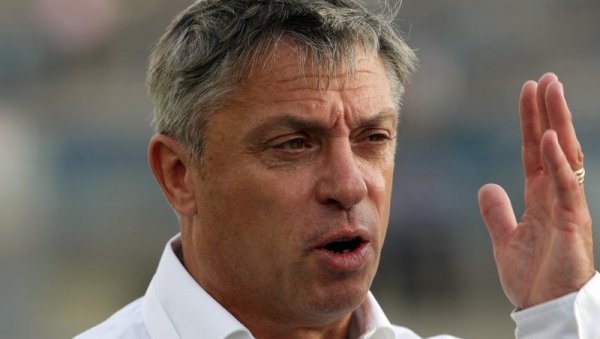 ПОСЛЕДЊИ КРАЊЧАРЕВИ ДАНИ: Смрт пријатеља га је дотукла, тада је све кренуло низбрдо ПОСЛЕДЊИ КРАЊЧАРЕВИ ДАНИ: Смрт пријатеља га је дотукла, тада је све кренуло низбрдо