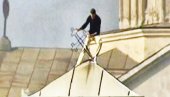 НИШТА ОД ПРИЗНАЊА ТЗВ. КОСОВА: Зашто прогнозе о промени става Грчке падају у воду НИШТА ОД ПРИЗНАЊА ТЗВ. КОСОВА: Зашто прогнозе о промени става Грчке падају у воду