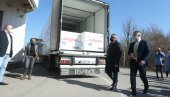 U SRPSKU STIGAO NOVI KONTIGENT VAKCINA: Još 20.000 doza Sputnjika V (FOTO) U SRPSKU STIGAO NOVI KONTIGENT VAKCINA: Još 20.000 doza Sputnjika V (FOTO)