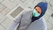 МУП ОБЈАВИО СЛИКЕ: Ако сте видели овог мушкарца хитно се јавите (ФОТО) МУП ОБЈАВИО СЛИКЕ: Ако сте видели овог мушкарца хитно се јавите (ФОТО)