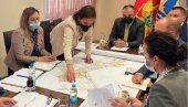 ПОСЛЕ ДЕЦЕНИЈА ЧЕКАЊА: На помолу решење за школу у Игалу, актуелно више локација ПОСЛЕ ДЕЦЕНИЈА ЧЕКАЊА: На помолу решење за школу у Игалу, актуелно више локација