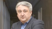 НОВОСТИ ТРАЖЕ ОДГОВОР: Зашто закон о ћирилици и даље чами у фиоци? НОВОСТИ ТРАЖЕ ОДГОВОР: Зашто закон о ћирилици и даље чами у фиоци?
