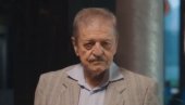 ПОСЛЕДЊУ УЛОГУ ОДИГРАЛИ СУ ЗАЈЕДНО: Ово је ћерка Марка Николића - сви је знамо из популарне серије