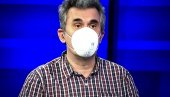 КАДА ЋЕМО НАПОКОН МОЋИ ДА СКИНЕМО МАСКЕ: Имунолог дао прецизан одговор КАДА ЋЕМО НАПОКОН МОЋИ ДА СКИНЕМО МАСКЕ: Имунолог дао прецизан одговор