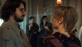 СРПСКИ КЕЛТИ НА БЕРЛИНАЛУ: Чувени филмски фестивал, у онлајн издању СРПСКИ КЕЛТИ НА БЕРЛИНАЛУ: Чувени филмски фестивал, у онлајн издању