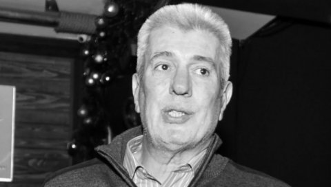 ЛЕГЕНДАРНИ КАПИТЕН И ЉУБИМАЦ НАВИЈАЧА: Ко је био Миленко Савовић ЛЕГЕНДАРНИ КАПИТЕН И ЉУБИМАЦ НАВИЈАЧА: Ко је био Миленко Савовић