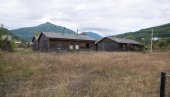 НАТО БАЗА У ЦРНОЈ ГОРИ: Мегаломански пројекат надомак америчког масакра у Мурини НАТО БАЗА У ЦРНОЈ ГОРИ: Мегаломански пројекат надомак америчког масакра у Мурини