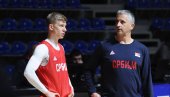КОКОШКОВ У ЕВРОЛИГИ? Бивши селектор Србије преузима европског великана КОКОШКОВ У ЕВРОЛИГИ? Бивши селектор Србије преузима европског великана
