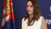 DR MARIJA GNJATOVIĆ O SINOFARM VAKCINI: Sporije stvara antitela, ali je bezbedna vakcina DR MARIJA GNJATOVIĆ O SINOFARM VAKCINI: Sporije stvara antitela, ali je bezbedna vakcina
