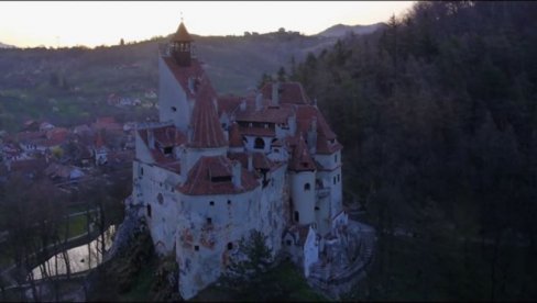 VELIKO OTKRIĆE: Šta se kriju dnevnici iz srpskog susedstva stari 500 godina VELIKO OTKRIĆE: Šta se kriju dnevnici iz srpskog susedstva stari 500 godina