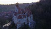 VELIKO OTKRIĆE: Šta se kriju dnevnici iz srpskog susedstva stari 500 godina VELIKO OTKRIĆE: Šta se kriju dnevnici iz srpskog susedstva stari 500 godina